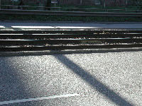 Strukturen