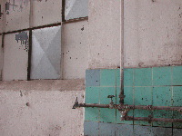 FarbenSpiel