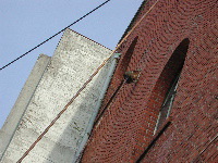 FarbenSpiel