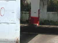 FarbenSpiel