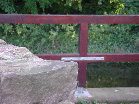 FarbenSpiel