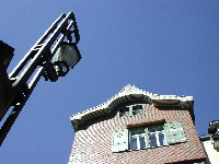 BaischStraße