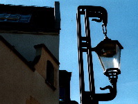 BaischStraße
