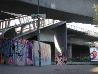 StraßenZüge