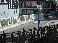 StraßenZüge