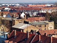 StraßenZüge