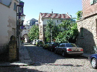 StraßenZüge